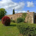 En Perigord Noir * La Borie Blanche
