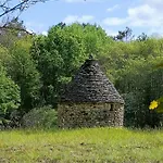 En Perigord Noir *