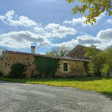 En Périgord Noir