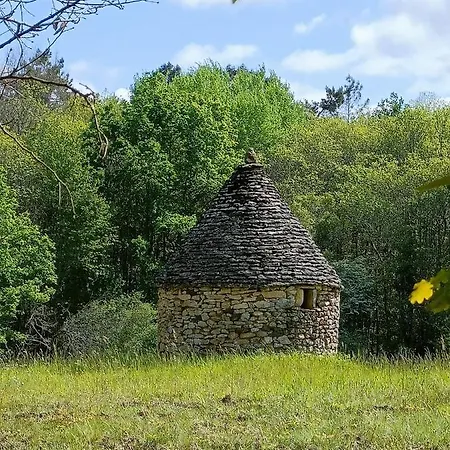 En Périgord Noir *