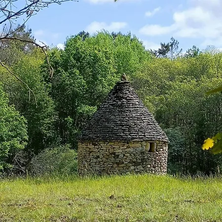 En Perigord Noir *