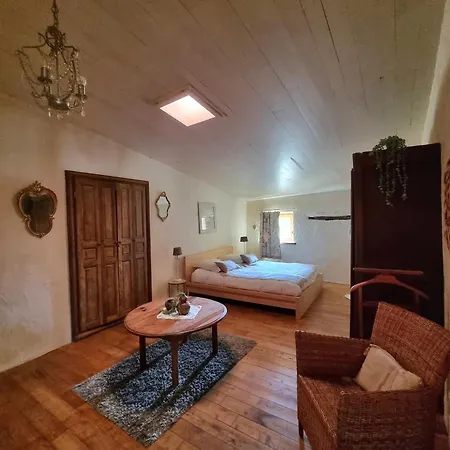 Holiday home En Perigord Noir *