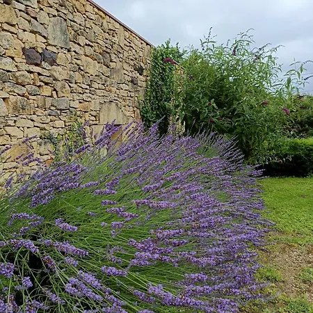 En Perigord Noir * La Borie Blanche