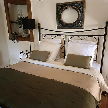 En Perigord Noir Holiday home