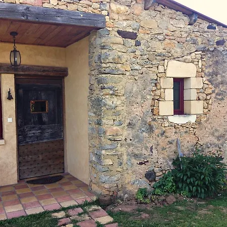 Holiday home En Perigord Noir