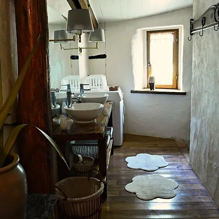 Holiday home En Perigord Noir *