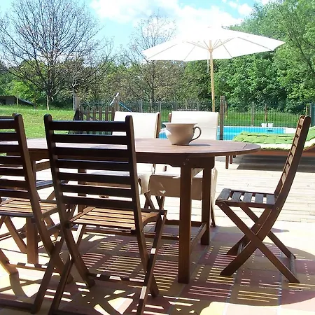 Holiday home En Perigord Noir