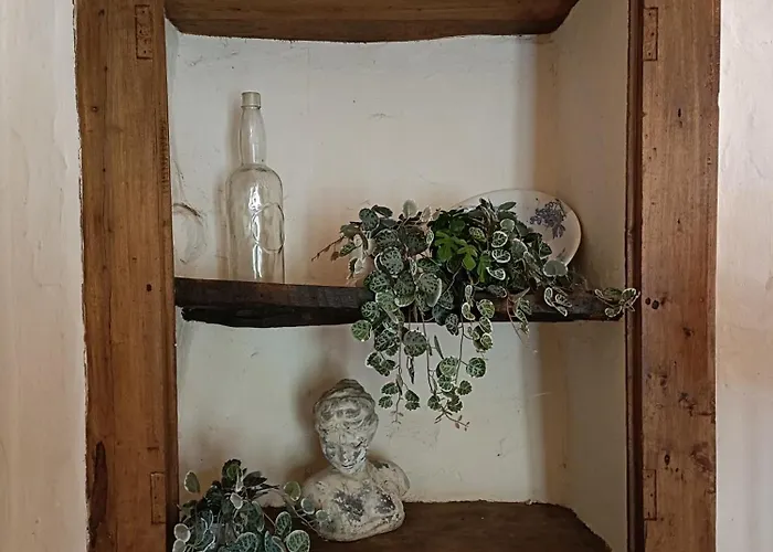 Prázdninový dům En Perigord Noir *